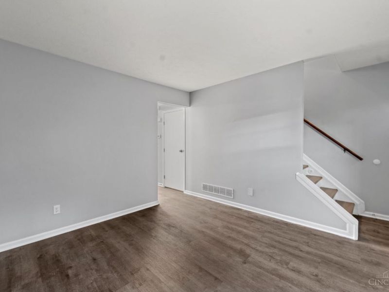 121 Elk Court, Fairfield, OH 45014 Photo 48