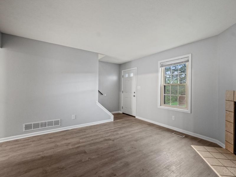 121 Elk Court, Fairfield, OH 45014 Photo 49