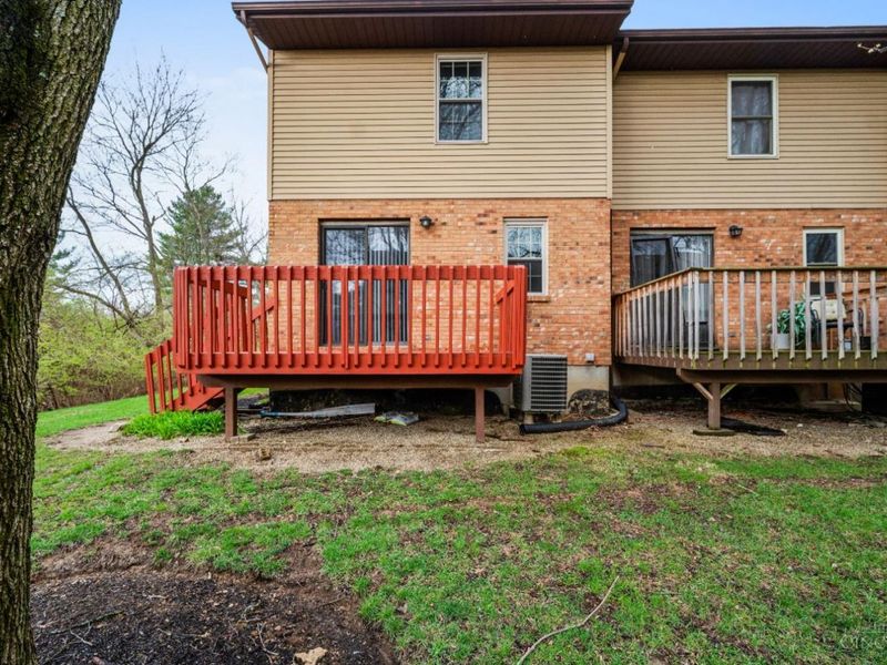 121 Elk Court, Fairfield, OH 45014 Photo 5