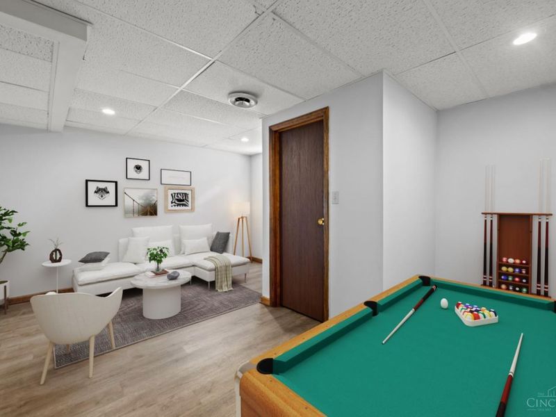 121 Elk Court, Fairfield, OH 45014 Photo 50