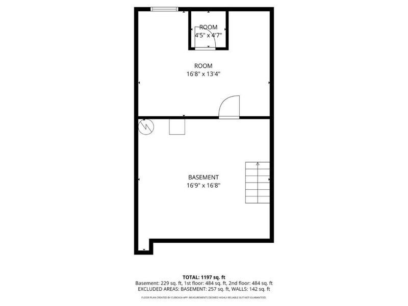 121 Elk Court, Fairfield, OH 45014 Photo 51