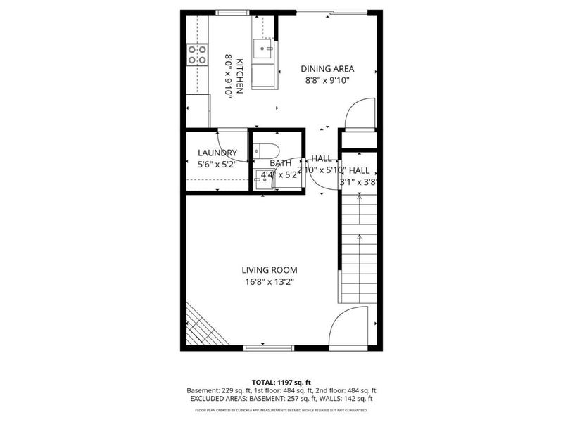 121 Elk Court, Fairfield, OH 45014 Photo 52