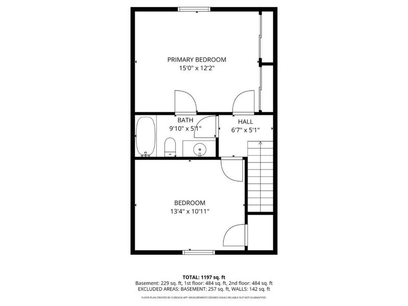 121 Elk Court, Fairfield, OH 45014 Photo 53