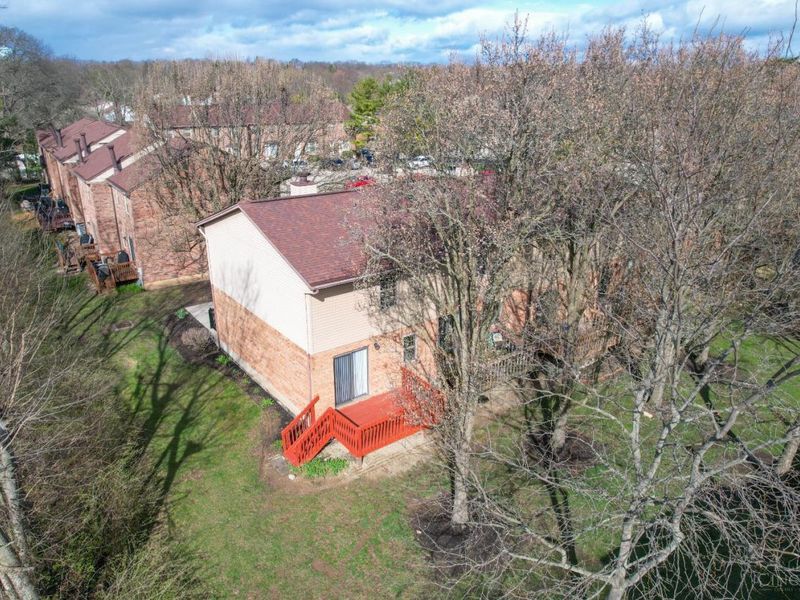 121 Elk Court, Fairfield, OH 45014 Photo 55