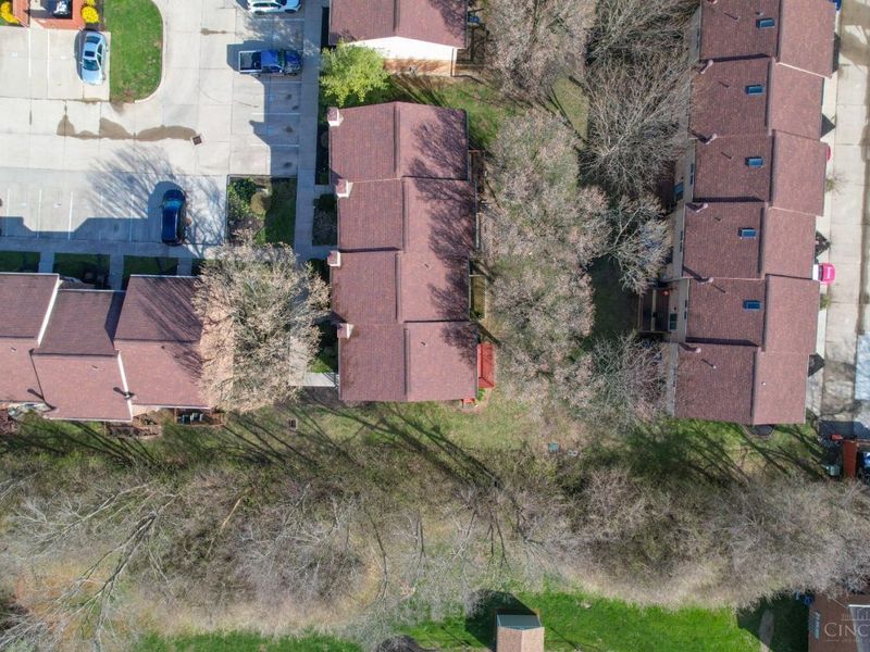 121 Elk Court, Fairfield, OH 45014 Photo 56