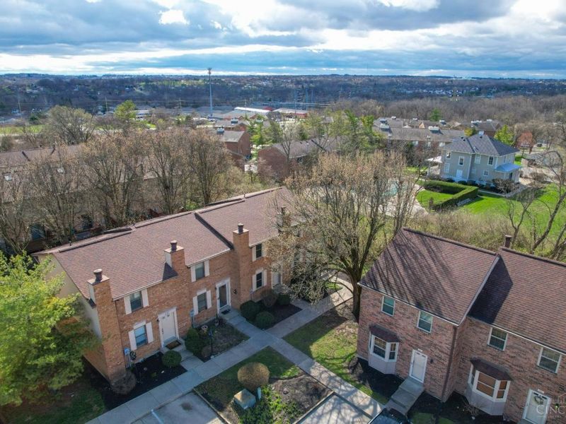 121 Elk Court, Fairfield, OH 45014 Photo 57