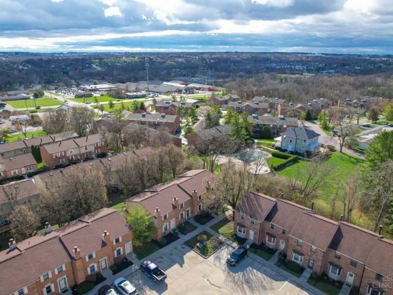 121 Elk Court, Fairfield, OH 45014 Photo 58