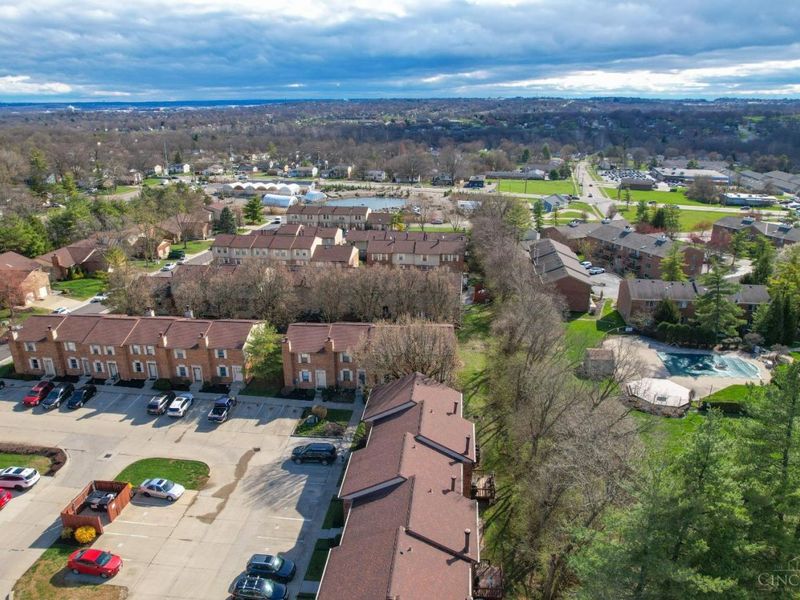 121 Elk Court, Fairfield, OH 45014 Photo 59