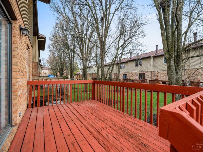 121 Elk Court, Fairfield, OH 45014 Photo 6