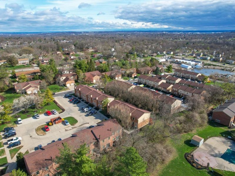 121 Elk Court, Fairfield, OH 45014 Photo 60