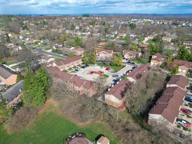 121 Elk Court, Fairfield, OH 45014 Photo 61