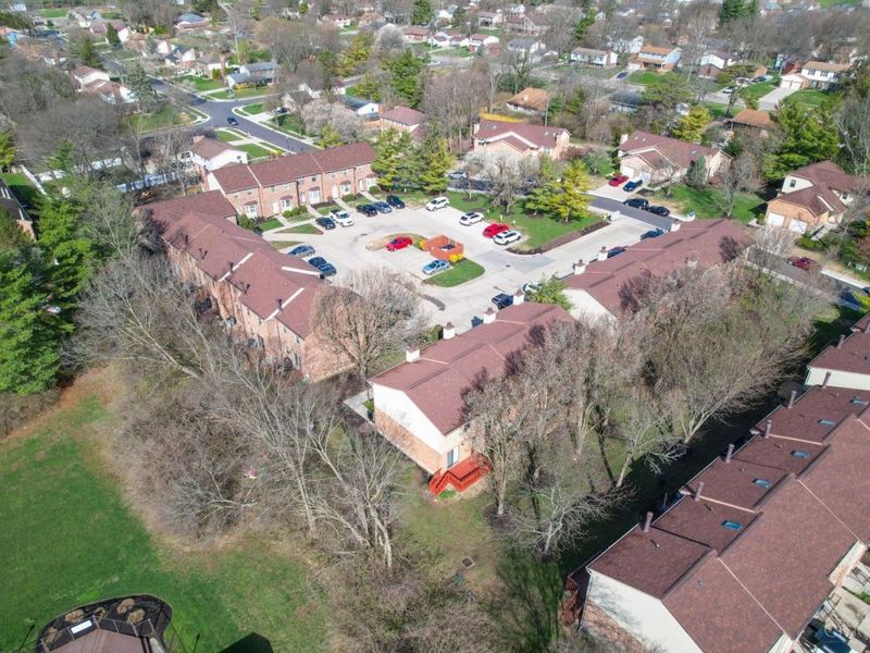 121 Elk Court, Fairfield, OH 45014 Photo 62