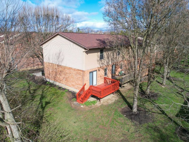 121 Elk Court, Fairfield, OH 45014 Photo 63