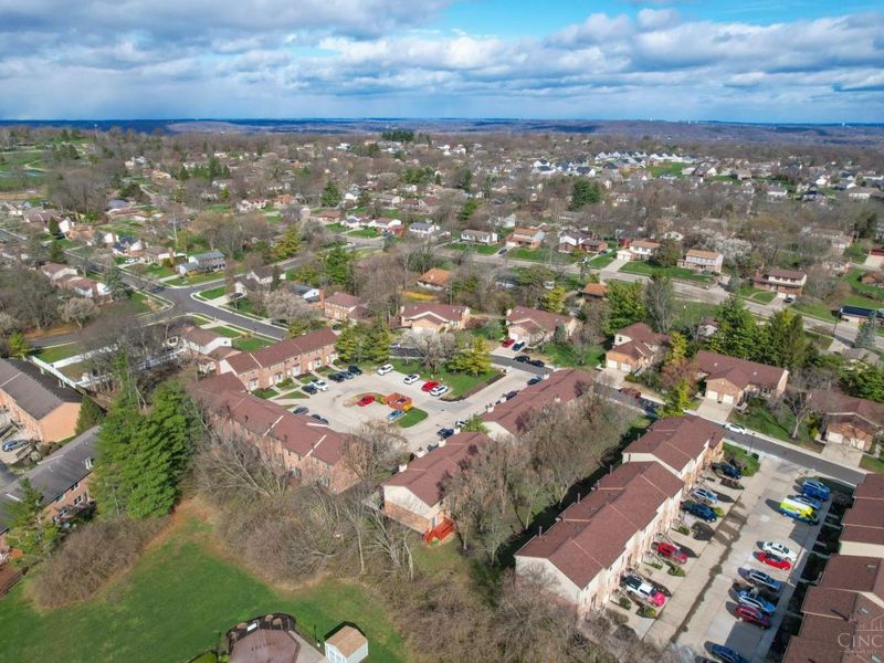 121 Elk Court, Fairfield, OH 45014 Photo 64