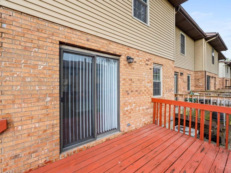 121 Elk Court, Fairfield, OH 45014 Photo 7