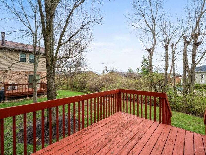 121 Elk Court, Fairfield, OH 45014 Photo 9