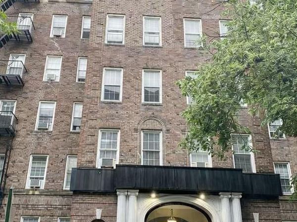 88-11 Elmhurst Avenue , Unit F11, Elmhurst, NY 11373