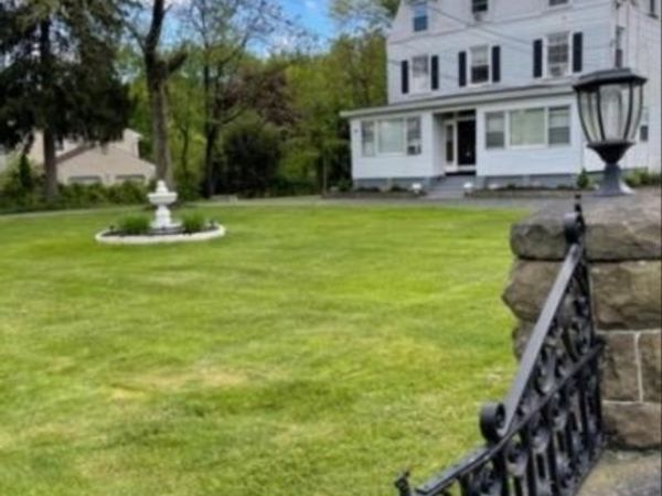 1250 Terrill Rd, Unit 2, Scotch Plains, NJ 07076