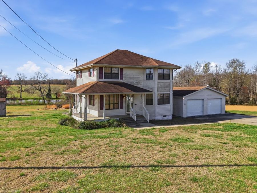 Property Image 14