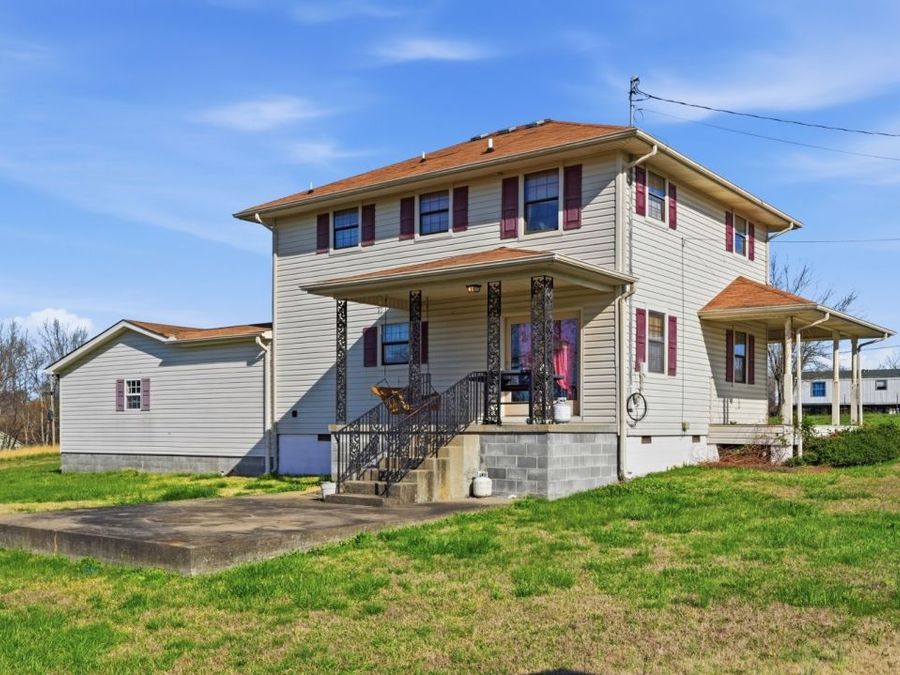Property Image 10