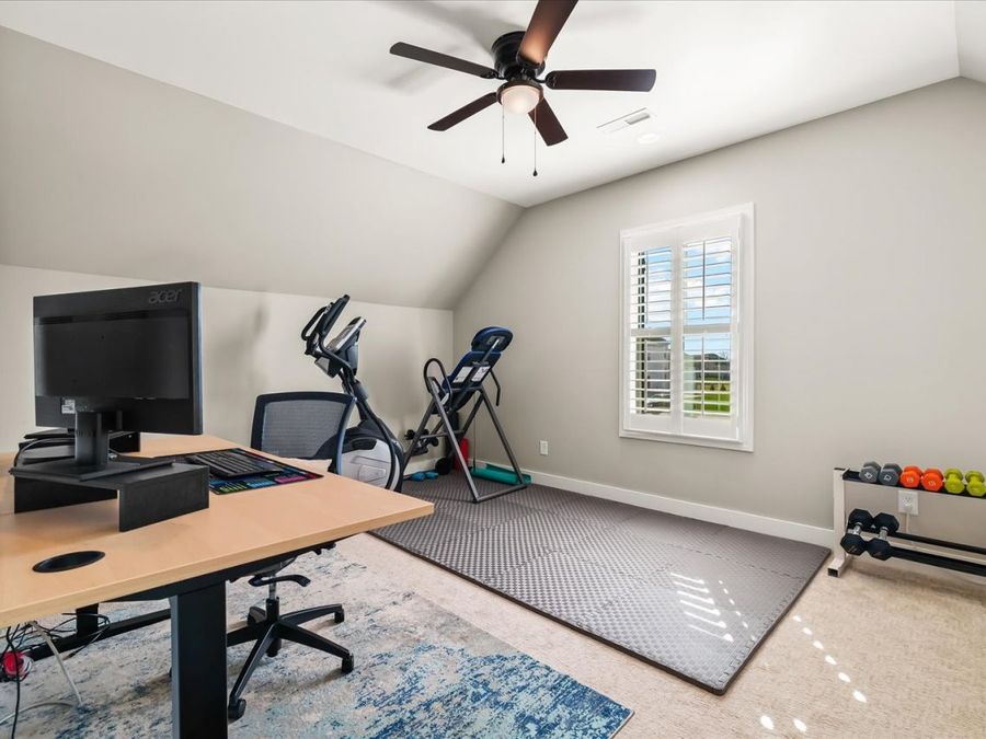 Property Image 47