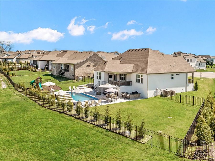 Property Image 53
