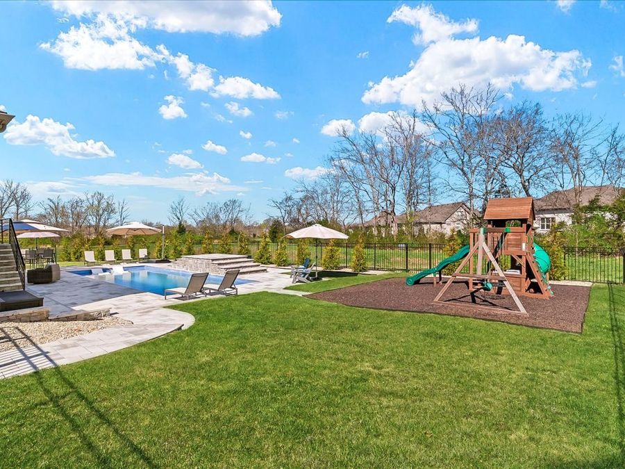 Property Image 55