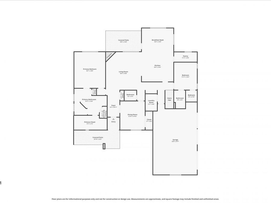 Property Image 67