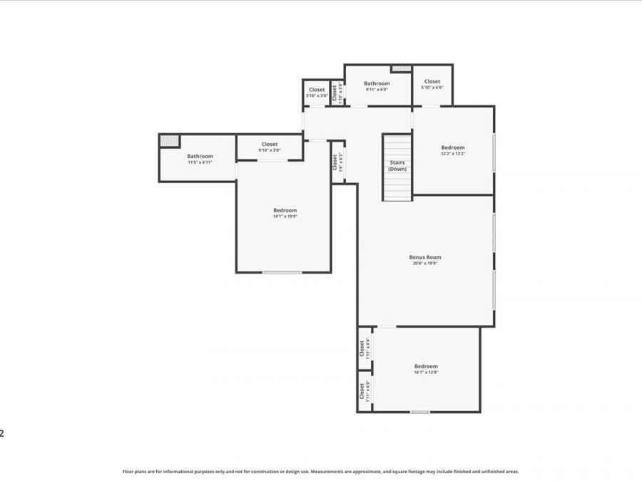 Property Image 68
