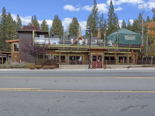 8791 North Lake Boulevard, Kings Beach, NV 96143