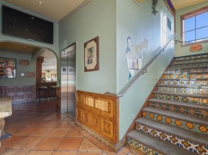 8791 North Lake Boulevard, Kings Beach, NV 96143 Photo