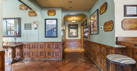 8791 North Lake Boulevard, Kings Beach, NV 96143 Photo