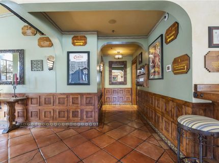 8791 North Lake Boulevard, Kings Beach, NV 96143 Photo