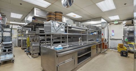 8791 North Lake Boulevard, Kings Beach, NV 96143 Photo