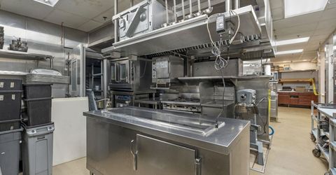 8791 North Lake Boulevard, Kings Beach, NV 96143 Photo