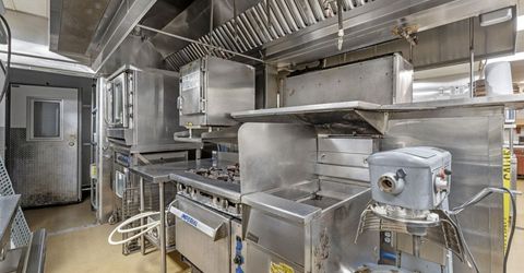 8791 North Lake Boulevard, Kings Beach, NV 96143 Photo