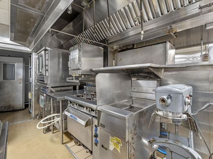 8791 North Lake Boulevard, Kings Beach, NV 96143 Photo