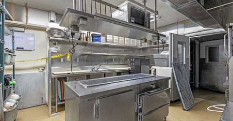 8791 North Lake Boulevard, Kings Beach, NV 96143 Photo