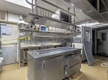 8791 North Lake Boulevard, Kings Beach, NV 96143 Photo