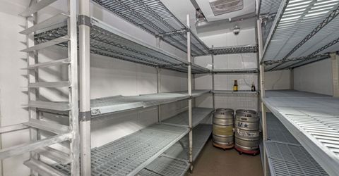 8791 North Lake Boulevard, Kings Beach, NV 96143 Photo