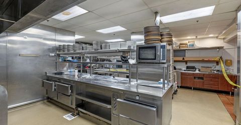 8791 North Lake Boulevard, Kings Beach, NV 96143 Photo