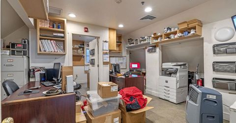 8791 North Lake Boulevard, Kings Beach, NV 96143 Photo