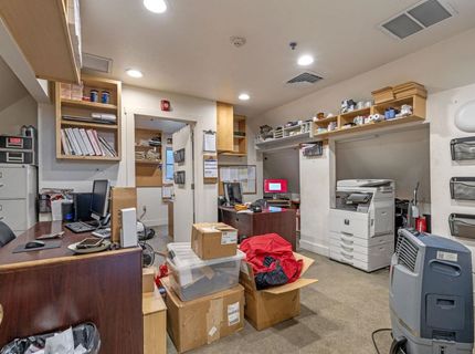 8791 North Lake Boulevard, Kings Beach, NV 96143 Photo