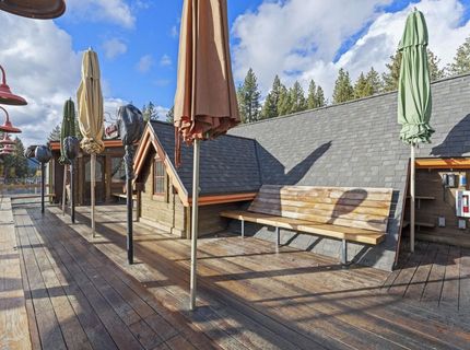 8791 North Lake Boulevard, Kings Beach, NV 96143 Photo