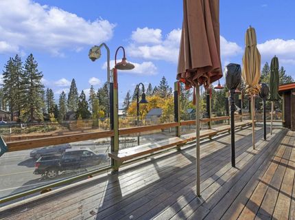 8791 North Lake Boulevard, Kings Beach, NV 96143 Photo