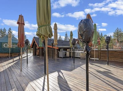 8791 North Lake Boulevard, Kings Beach, NV 96143 Photo