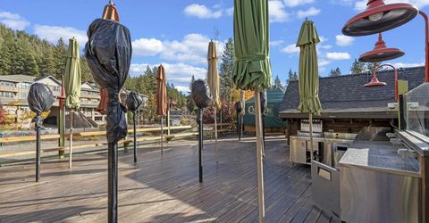 8791 North Lake Boulevard, Kings Beach, NV 96143 Photo