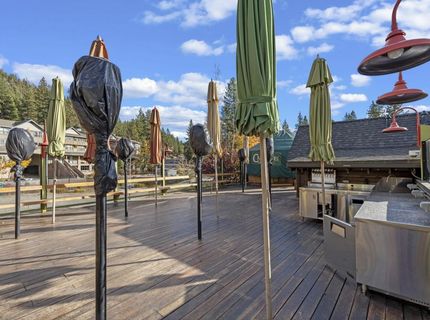 8791 North Lake Boulevard, Kings Beach, NV 96143 Photo