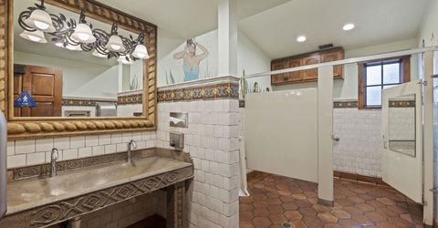 8791 North Lake Boulevard, Kings Beach, NV 96143 Photo