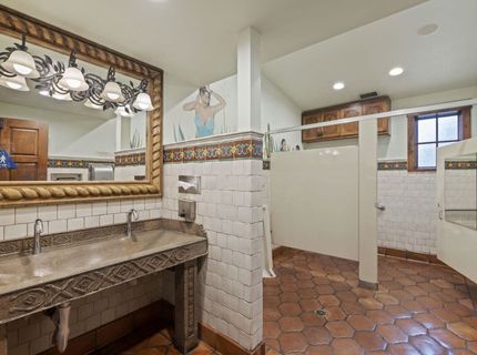 8791 North Lake Boulevard, Kings Beach, NV 96143 Photo